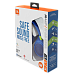 Беспроводные наушники JBL JR 460NC Blue - рис.6