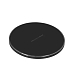 Зарядное устройство iconBIT W-STATION 51B Black - рис.1