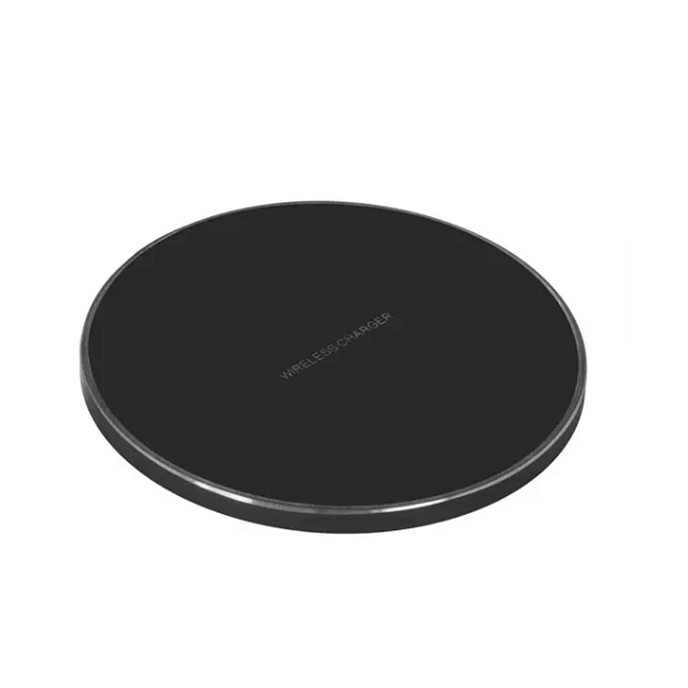 Зарядное устройство iconBIT W-STATION 51B Black - рис.1