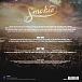 Виниловая пластинка Smokie - Discover What We Covered - LP - рис.1