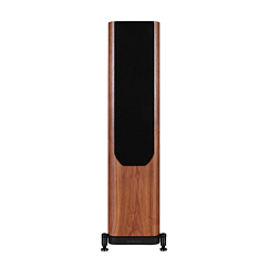 Напольная акустика Wharfedale EVO 5.3 Walnut
