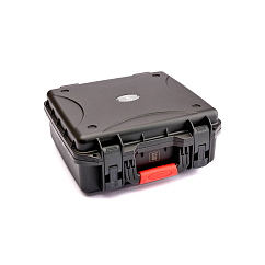 Кейс DG Case 10-07A