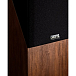 Напольная акустика Davis Acoustics The Pledge Walnut - рис.2
