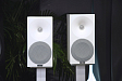 Полочная акустика Amphion Helium510 Full White - рис.7 Полочная акустика Amphion Helium510 Full White - рис.7