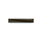 Naim Grill Assy Mu-so 2nd Generation Olive
