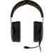 Игровая гарнитура Corsair Gaming HS60 Surround Yellow - рис.3