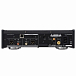Сетевой аудиоплеер TEAC NT-505-X Black - рис.2