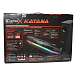 Саундбар Creative Sound BlasterX Katana - рис.7