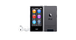- рис.2 Плеер Apple iPod nano (8th GEN) 16GB Space Gray - рис.2
