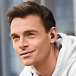 - рис.8 Беспроводные наушники Jabra Elite 3 Light Beige - рис.8