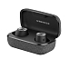 Беспроводные наушники Sennheiser Momentum True Wireless 2 Black - рис.4