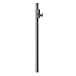 Стойка Loewe Floor2ceiling Stand 43-65 Basalt Grey - рис.1