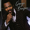 George Benson – Now Playing - Coloured Blue LP