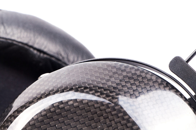 Наушники MrSpeakers ETHER C Flow - рис.3