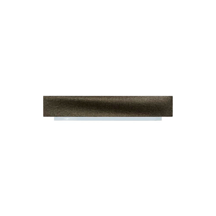 Защитная сетка Naim Grill Assy Mu-so 2nd Generation Olive - рис.0