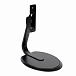 Крепление Gallo Acoustics Strada Side Table Mount Black - рис.0