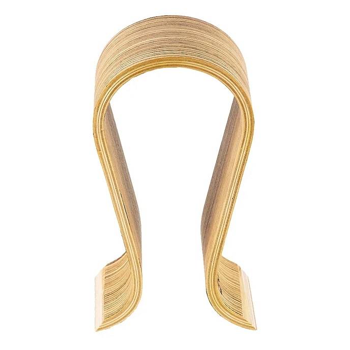 Комплект Audeze LCD-2 Classic with Case + Accessories - рис.6