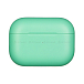 Беспроводные наушники Apple AirPods Pro 2 USB-C Electric Green Matte - рис.1