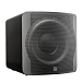 - рис.1 Сабвуфер SVS SB-3000 Piano Black - рис.1