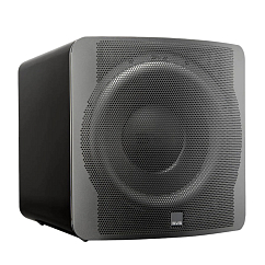 Сабвуфер SVS SB-3000 Piano Black