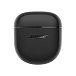 Беспроводные наушники Bose QuietComfort Earbuds II Black - рис.7