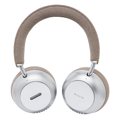 High End наушники Ecoute TH1 Satin Aluminum