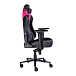 - рис.2 Компьютерное кресло ZONE 51 Armada Pink / Black - рис.2