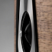 Напольная акустика Sonus Faber Sonetto III black - рис.5