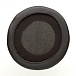 Амбушюры Dekoni Audio Elite Sheepskin Ear Pad Set for AKG K7XX - рис.2