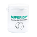 Абсорбент SuperDry Absorbent - рис.0