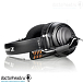 Игровая гарнитура Sennheiser PC 350 Special Edition - рис.1 Игровая гарнитура Sennheiser PC 350 Special Edition - рис.1