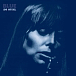 Виниловая пластинка Joni Mitchell - Blue LP - рис.0