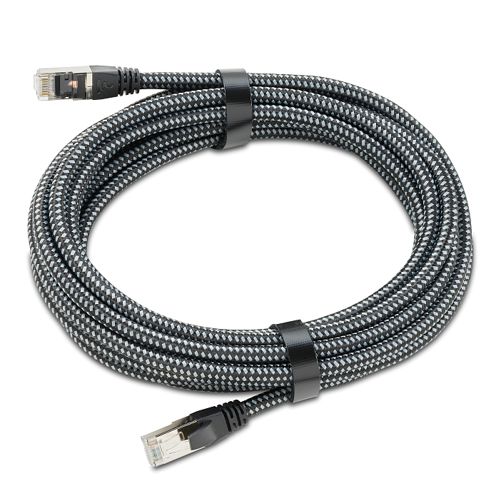 Напольная акустика Focal DIVA Utopia - рис.30