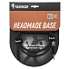 Кабель HeadMade Base 3.5-f - 3.5-m Black 1m - рис.3 Кабель HeadMade Base 3.5-f - 3.5-m Black 1m - рис.3