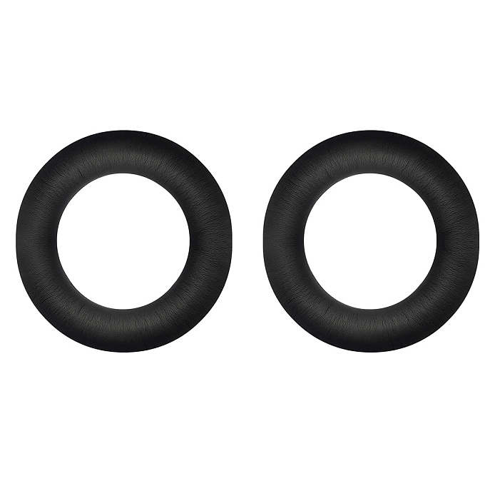 Наушники полноразмерные Beyerdynamic DT 1770 PRO - рис.4