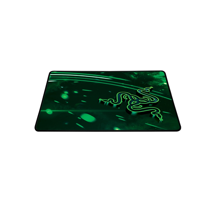 Коврик для мыши Razer Goliathus Speed Cosmic Medium - рис.0