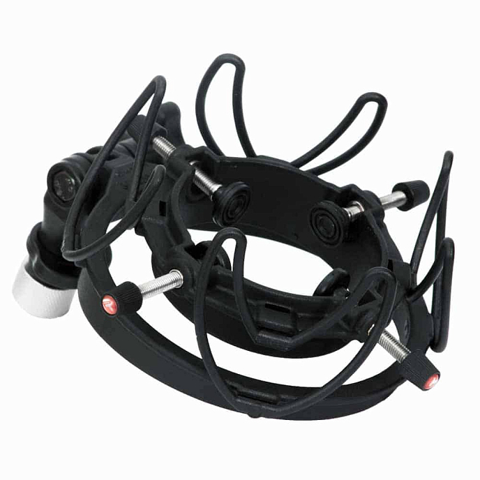 Микрофон студийный Telefunken ELA M 251E White - рис.3