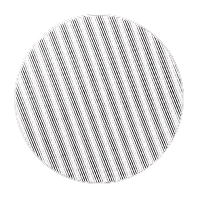 Встраиваемая акустика Magnat ICQ 262 - рис.1