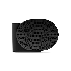 Саундбар Sonos Arc Ultra Black