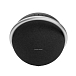 Портативная колонка Harman Kardon Onyx Studio 8 Black - рис.5