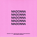 CD-диск Madonna - Confessions II (Premium Version) CD - рис.4