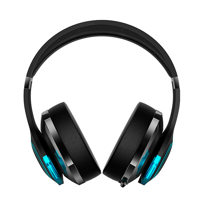 Игровая гарнитура Edifier HECATE G5BT Black - рис.2