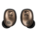 Беспроводные наушники Sennheiser Momentum True Wireless 5 Copper - рис.3 Беспроводные наушники Sennheiser Momentum True Wireless 5 Copper - рис.3