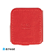Чехол для плеера Shanling M0 Leather Case Red - рис.3
