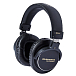 Наушники Marantz MPH3 - рис.0