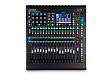 Микшерный пульт ALLEN&HEATH QU-16C - рис.1