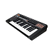 MIDI-клавиатура Roland A-300PRO usb Black - рис.7