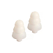 Амбушюры Shure EATFL1-6 White - рис.0