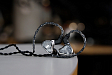 IEM наушники FiR Audio Neon 4 Universal - рис.12 IEM наушники FiR Audio Neon 4 Universal - рис.12