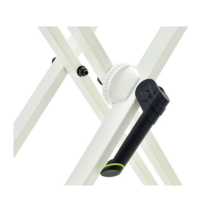 Стойка для музыкальных инструментов Gravity KSX 2W - рис.4